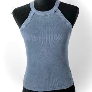 American Eagle Outfitters AEO Soft & Sexy Tank Top